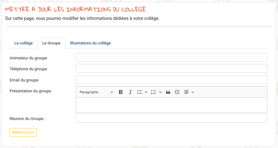 bloc_edition_college_-_groupe.png