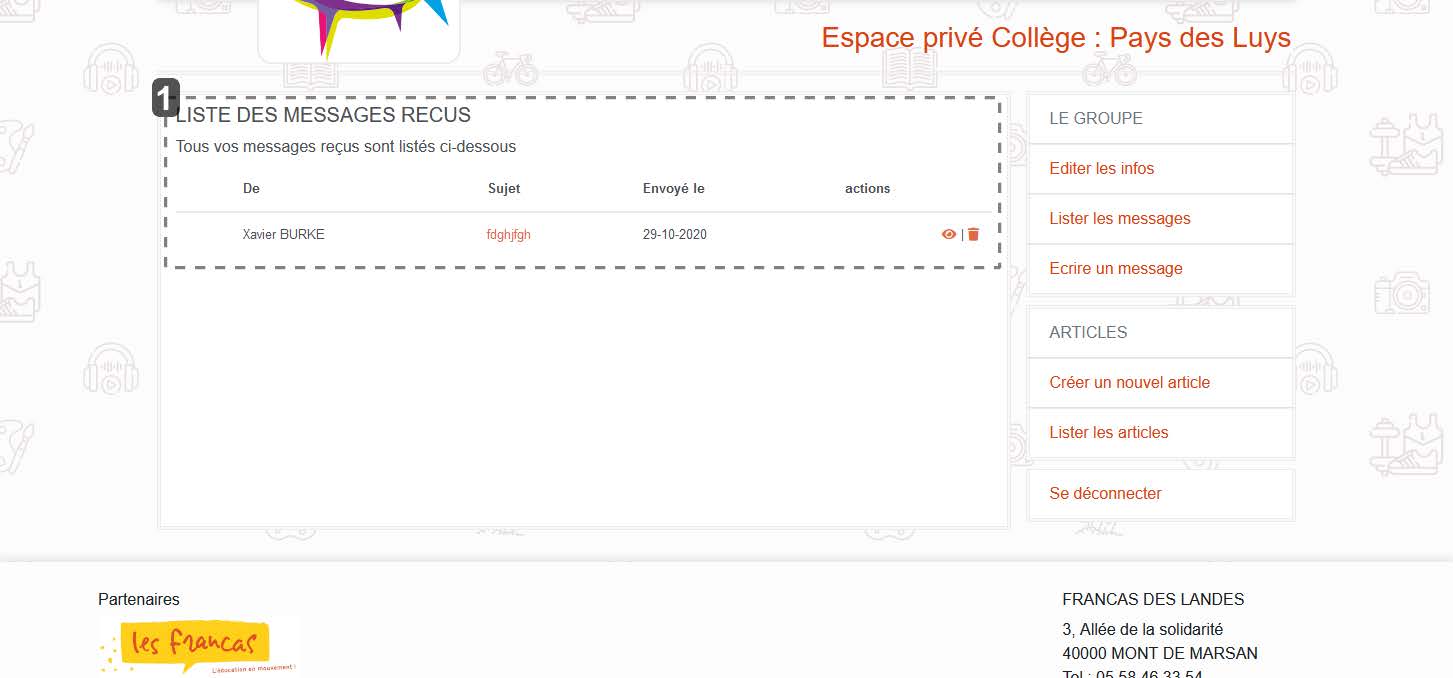 bloc_esp_collège_consulter_messages.jpg